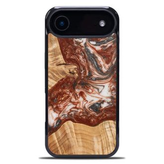 OEM Funda Bewood Unique Para Iphone 17 Air - Planetas - Venus