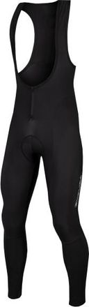Endura FS260-Pro Thermo Bibtights Velohose f&uuml;r Herren | schwarz