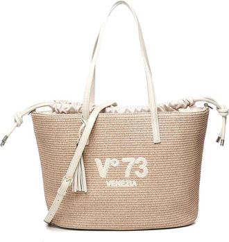 V&deg; 73 Inge Tote Bag