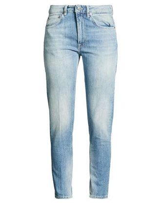 Dondup BOTTOMWEAR - Jeans sur YOOX.COM