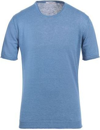 KANGRA PRENDAS DE PUNTO - Pullover en YOOX.COM