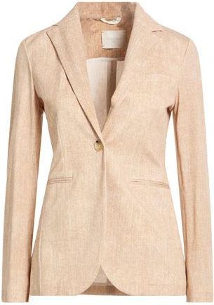 Circolo 1901 SUITS and CO-ORDS - Blazers on YOOX.COM