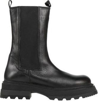 Inuovo FOOTWEAR - Ankle boots sur YOOX.COM