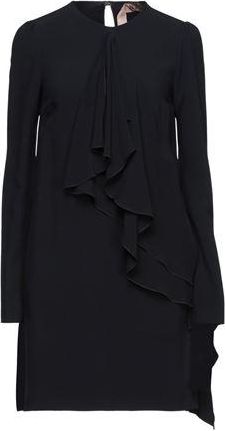 N&deg;21 DRESSES - Mini dresses sur YOOX.COM