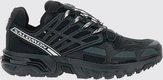 Salomon Sneakers ACS Pro Shell in mesh e gomma