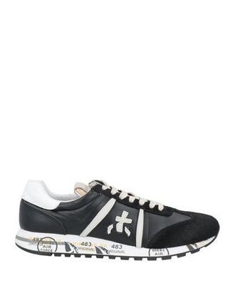 Premiata CALZATURE - Sneakers su YOOX.COM