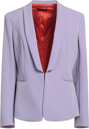 Hanita TRAJES Y CONJUNTOS - Americanas en YOOX.COM