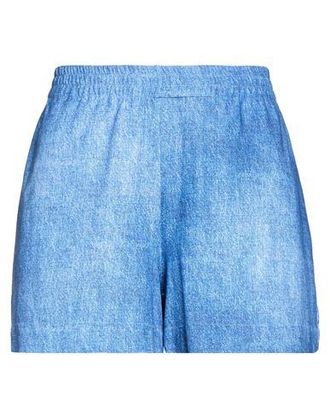 Fisico BOTTOMWEAR - Shorts & Bermuda Shorts on YOOX.COM