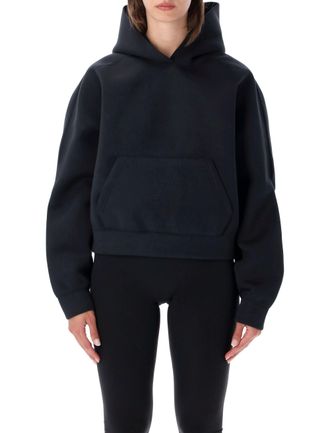Nike kleding