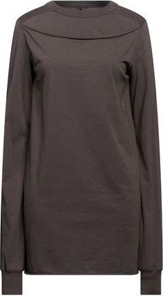 Rick Owens TOPWEAR - T-shirts su YOOX.COM