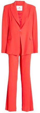 Compagnia Italiana SUITS and CO-ORDS - Suits on YOOX.COM