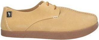 Yogi SCHUHE - Schn&uuml;rschuhe auf YOOX.COM