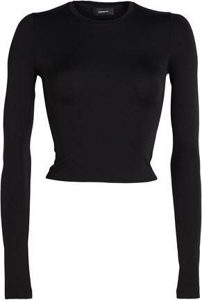 Wardrobe.NYC CAMISETAS Y TOPS - Camisetas en YOOX.COM