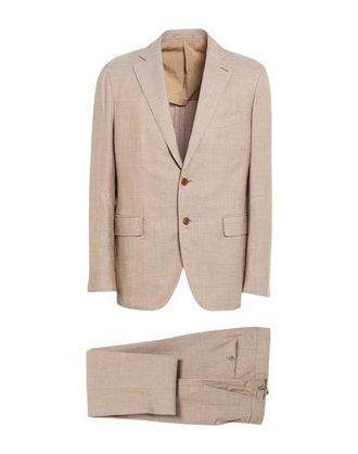 Lardini SUITS and CO-ORDS - Suits on YOOX.COM