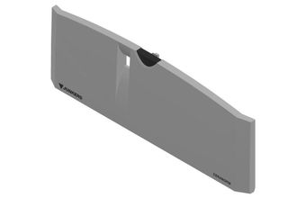 Bosch Tapa, 87155066660