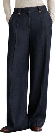 Reiss Kaia Trouser