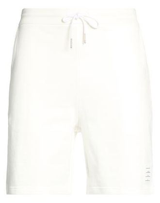 Thom Browne HOSEN & R&Ouml;CKE - Shorts & Bermudashorts auf YOOX.COM