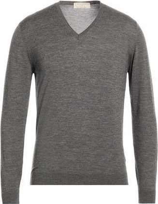 FILIPPO DE LAURENTIIS MAGLIERIA - Pullover su YOOX.COM