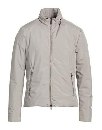 Moorer JACKEN & M&Auml;NTEL - Jacken und Anoraks auf YOOX.COM