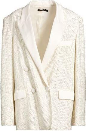 Amen TRAJES Y CONJUNTOS - Americanas en YOOX.COM