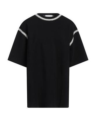 Nanushka STRICKWAREN - Pullover auf YOOX.COM