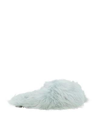 Rick Owens FOOTWEAR - Sandals on YOOX.COM