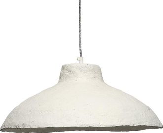 Jamie Young Co. Parchment Pendant