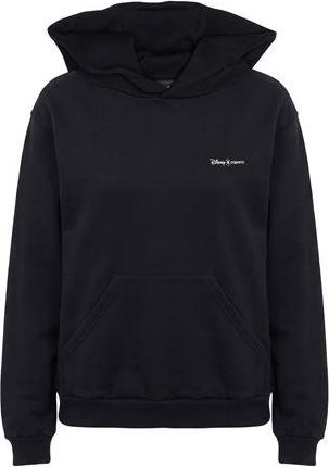 Coperni TOPWEAR - Sweatshirts sur YOOX.COM