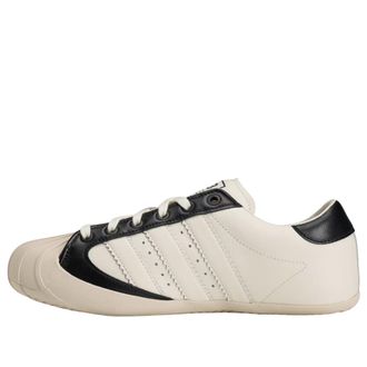 adidas Y-3 Superstar 3G Off White Black KI7781