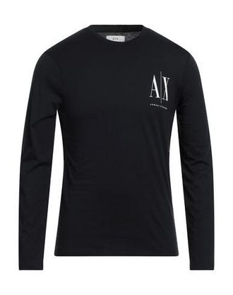 A|X Armani Exchange ICON PERIOD