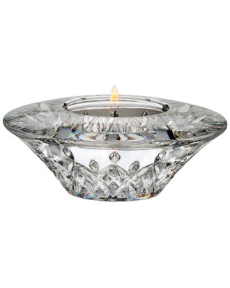 Waterford Giftology Votive