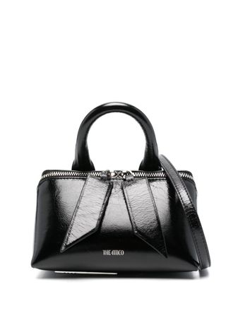 The Attico Friday Mini Bags