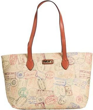 ALV by Alviero Martini TASCHEN - Handtaschen auf YOOX.COM