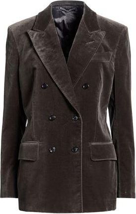 Tom Ford TRAJES Y CONJUNTOS - Americanas en YOOX.COM
