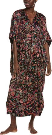 Natori Granada Caftan