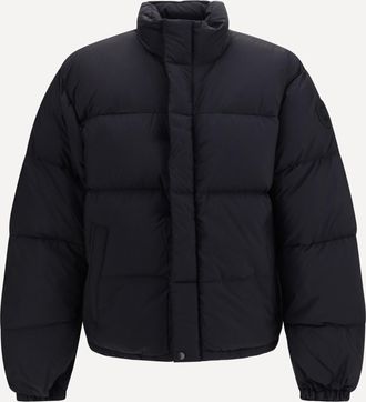 Canada Goose Piumino Sterling Tonal Disc Man XL