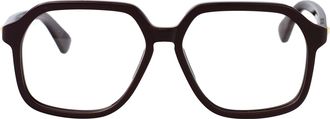 Bottega Veneta Bv1329o Glasses