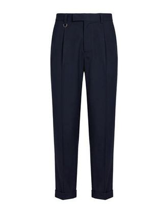 Paolo Pecora PARTES DE ABAJO - Pantalones en YOOX.COM