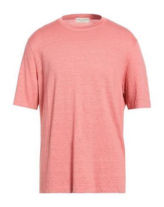 FILIPPO DE LAURENTIIS TOPS - T-shirts auf YOOX.COM