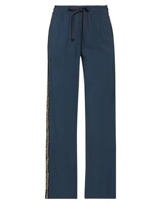 Zadig&Voltaire Pants