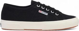 Superga Uomo, Scarpe, Nero, 37 1/2 EU, new