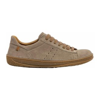 El Naturalista Heren, Schoenen, Bruin, Maat: 44 EU