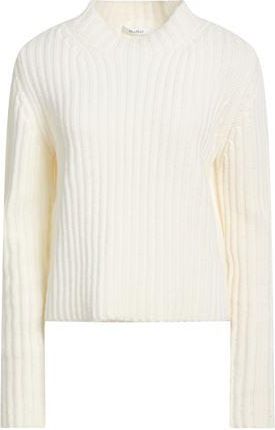 Max Mara STRICKWAREN - Pullover auf YOOX.COM