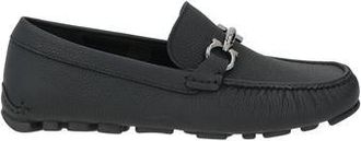 Ferragamo CALZATURE - Mocassini su YOOX.COM