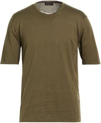 Roberto Collina STRICKWAREN - Pullover auf YOOX.COM