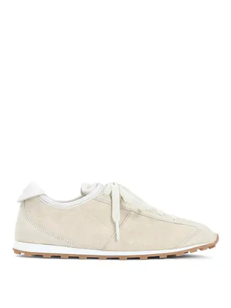 Jacquemus Les Tennis Sneakers