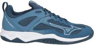 Mizuno GHOST SHADOW