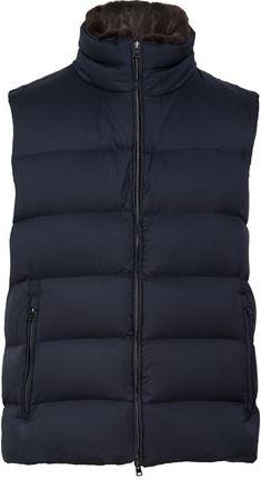 Herno CAPISPALLA - Smanicati su YOOX.COM