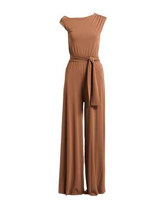 Kaos JUMPSUITS & TRACKSUITS - Jumpsuits sur YOOX.COM