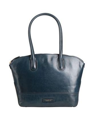 The Bridge TASCHEN - Schultertaschen auf YOOX.COM
